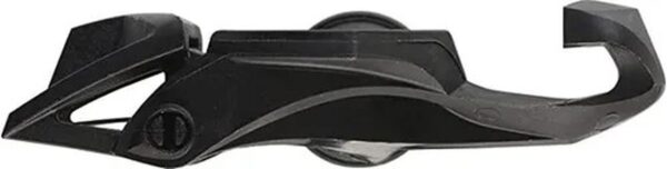 Pedales Para Bicicleta De Ruta Time Negro - Imagen 3