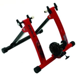 Ciclosimulador beto on sale