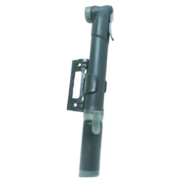 Minibomba Beto Crh-011pb - Imagen 3