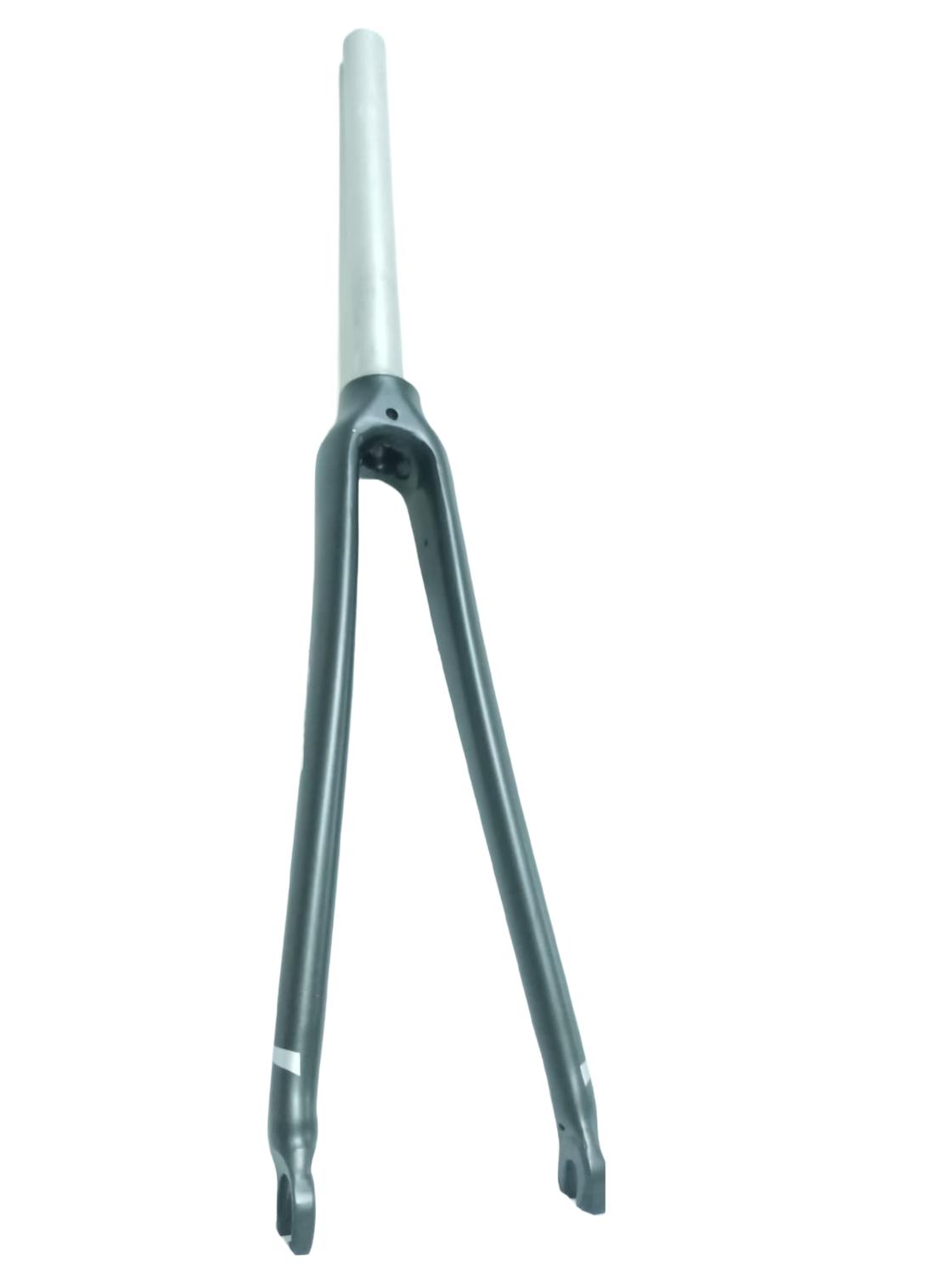Tenedor gw on sale aluminio ruta