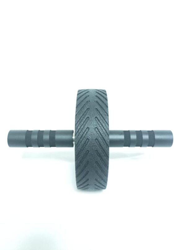 Rueda Para Abdominales Sport Fitness