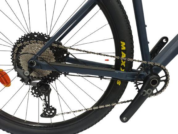 Orbea rin on sale 29