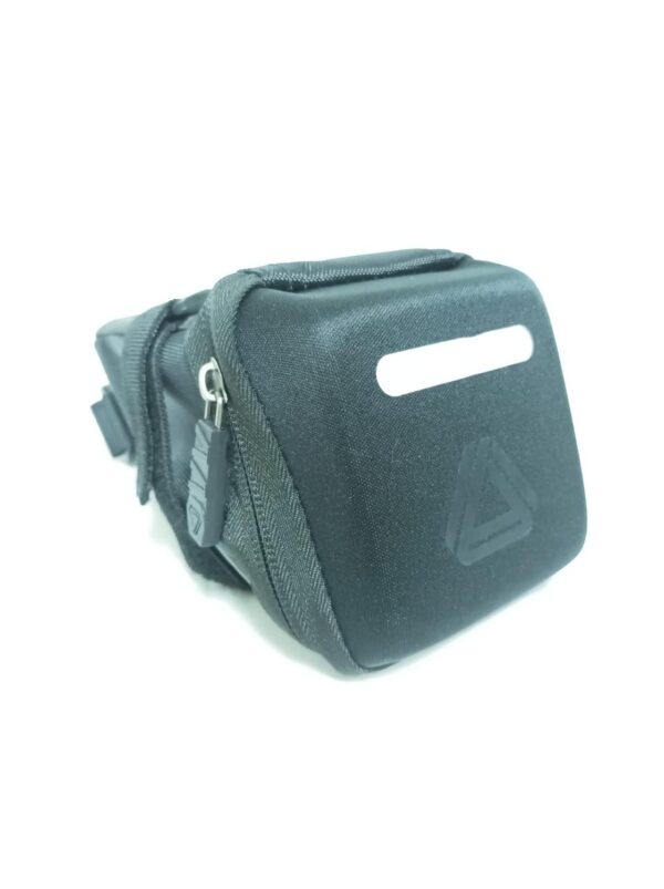 Bolso Porta Herramientas Playground GW - Imagen 5
