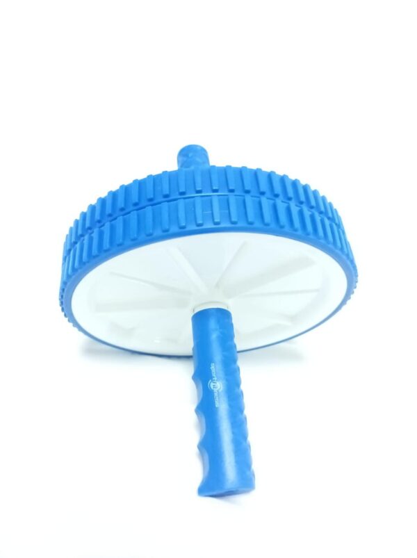 Rueda Para Abdominales Sportfitness - Imagen 4