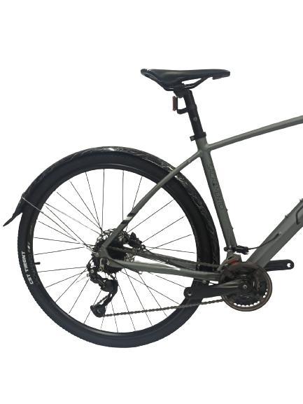 Specialized sirrus eq bt online