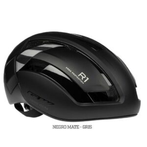 Cascos Ruta Gw R1