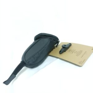 Bolso Porta Herramientas Triumph GW