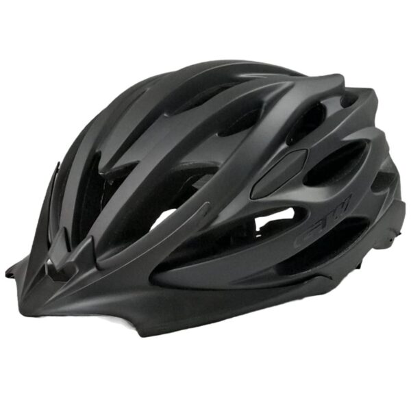 CASCO GW MTB M2