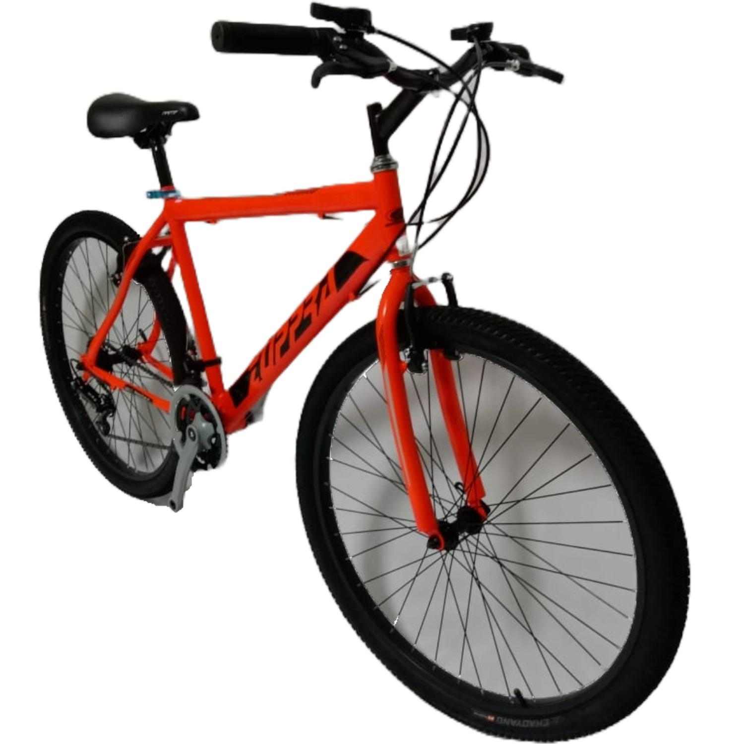 Promoción bicicleta rin 26, bicicleta rin 26 a la venta, bicicleta rin 26  promocional