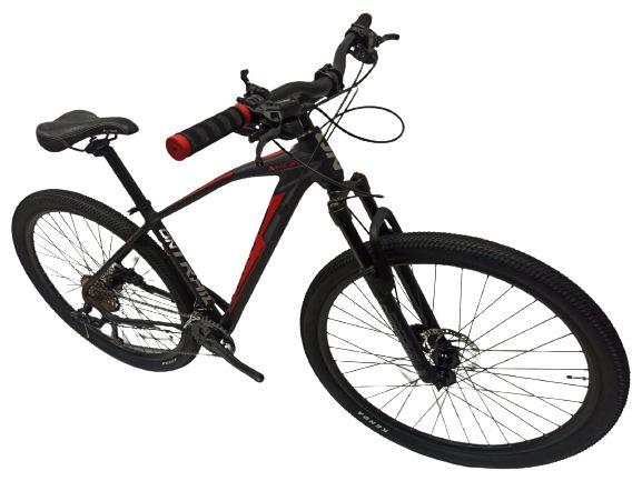 Bicicleta on trail rin 29 clearance