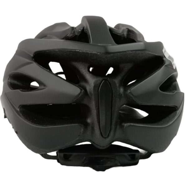 CASCO GW MTB M2 - Imagen 2
