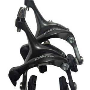 Herraduras De Freno Shimano Claris R2000 Gris