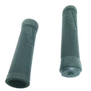 Mangos mtb 130MM gw gorila negro