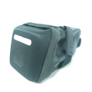 Bolso Porta Herramientas Playground GW