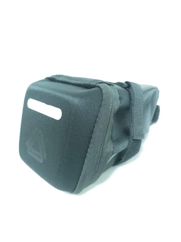 Bolso Porta Herramientas Playground GW