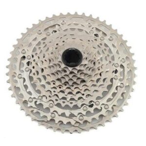 Pacha Cassette 12 Vel Deore Shimano