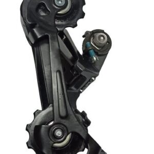 Tensor Claris Rd-R2400 Shimano Gris