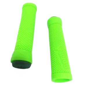 Mangos mtb 130MM gw gorila verde