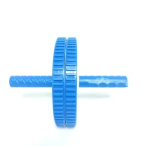 Rueda Para Abdominales Sportfitness
