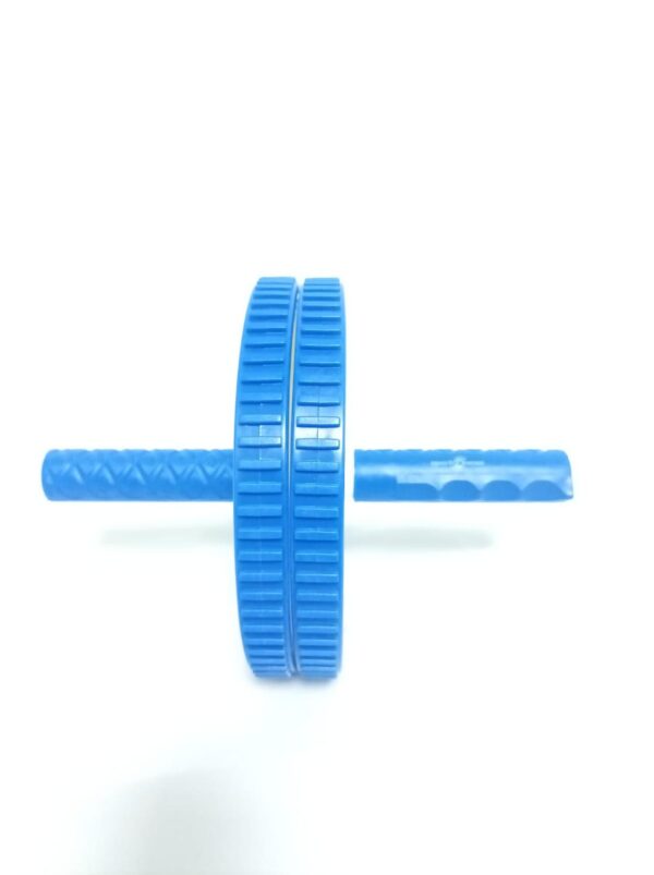 Rueda Para Abdominales Sportfitness