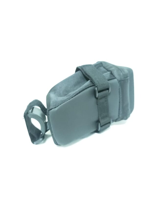 Bolso Porta Herramientas Playground GW - Imagen 4