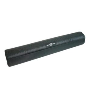 Almohadilla Hombro Para La Barra Gt01 071184 Negro