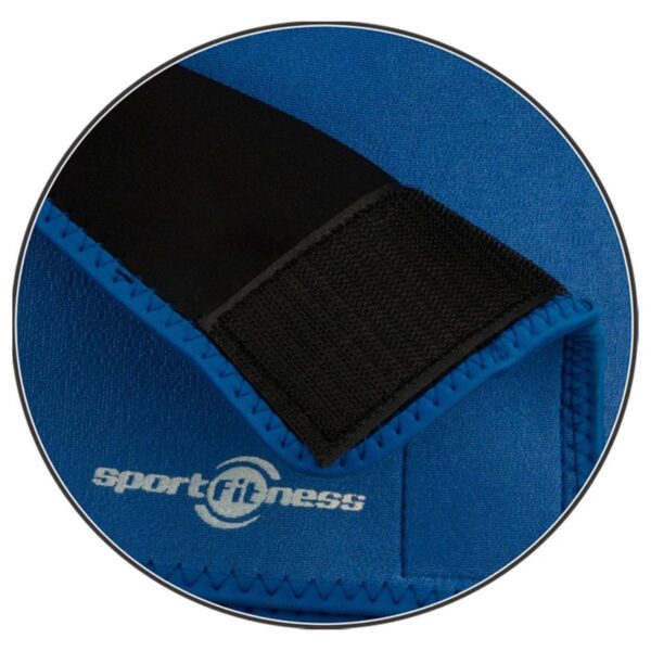 FAJA EN NEOPRENO SPORTFITNESS - Imagen 2