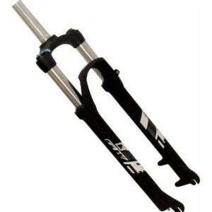 Tenedor De Suspension 27.5 Gw 1.3 Bloqueo Hombro