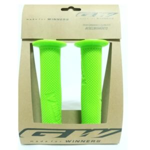Mangos bmx 145MM GW Gorila
