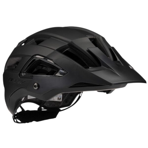 CASCO ENDURO E2 GW