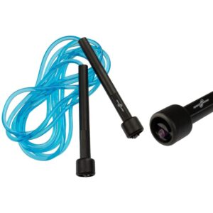 LAZO PARA SALTO 5MMX2.8M